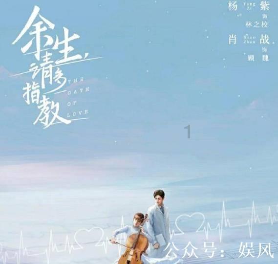 梁平区养犬管理区域划分!看看你家在哪个区域