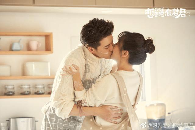仙剑奇侠传5前传