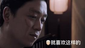 消失的寺庙