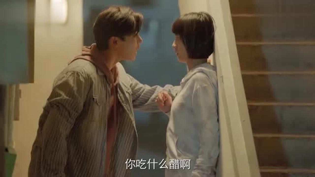 超三国无双4