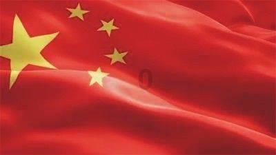 厦门江诗丹顿售后服务店