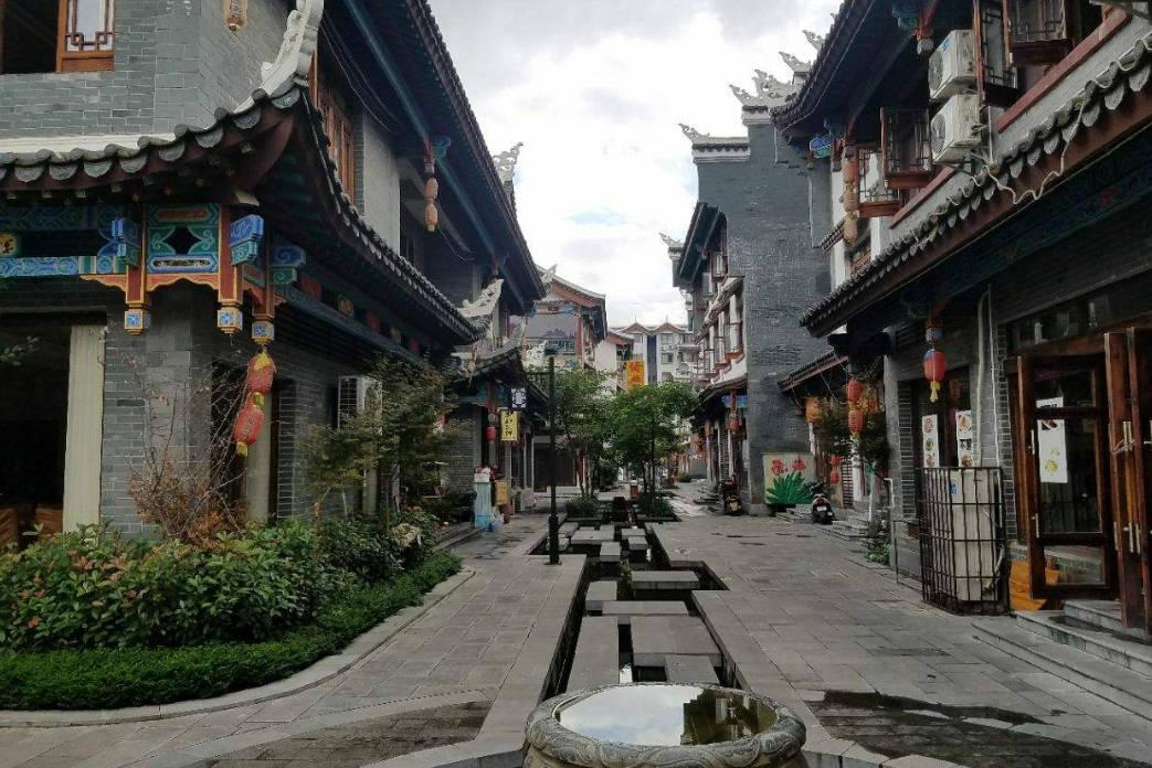 文化和旅游部：7大板块25项主体活动陪群众过大年